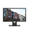 Monitor E2216HV 21,5  LED TN Full HD (1920 x1080) /16:9/VGA/3Y PPG
